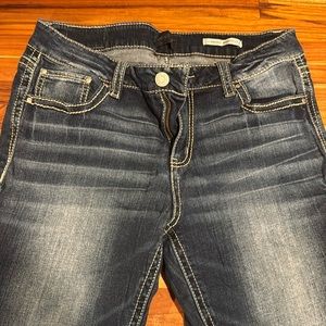 Beautiful brand new jeans from daytrip